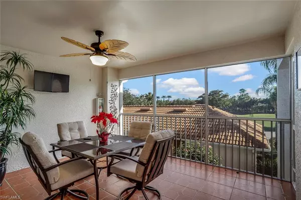 Naples, FL 34112,3880 Sawgrass WAY #2424