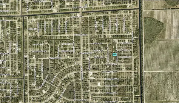 Lehigh Acres, FL 33974,544 Greenly AVE S