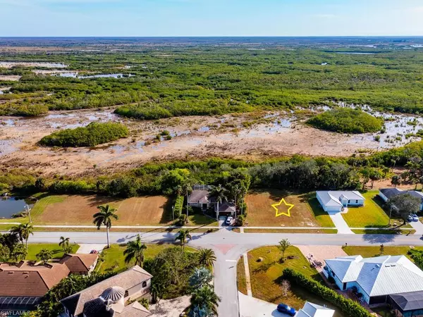 Naples, FL 34114,204 Cays DR