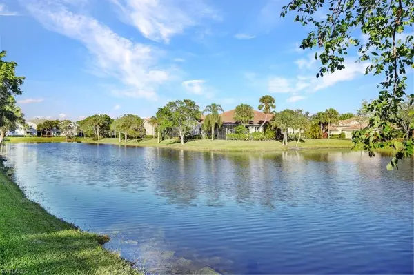 Naples, FL 34114,8340 Whisper Trace WAY #F105