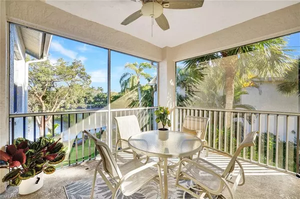 Naples, FL 34114,8330 Whisper Trace WAY #D204