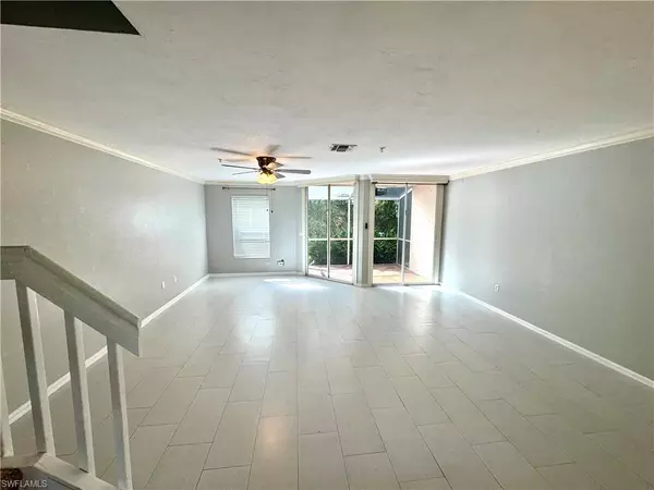 Naples, FL 34104,366 E Dover PL #1103