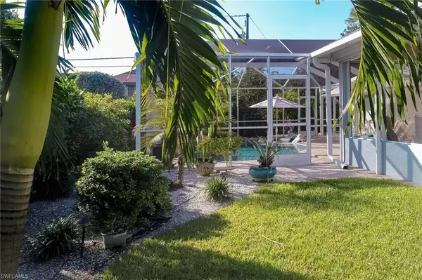 Bonita Springs, FL 34134,60 4th ST