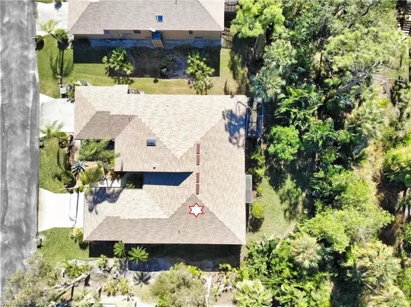 Fort Myers, FL 33908,17610 Captiva Island LN