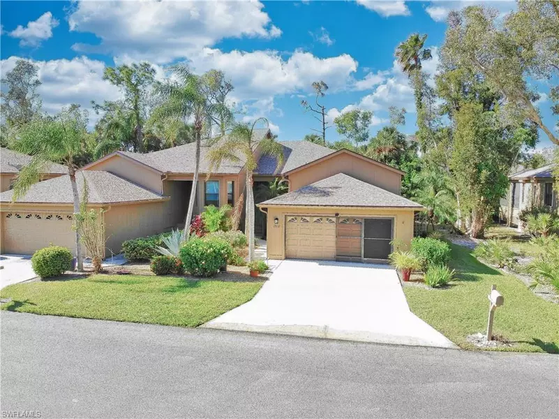 17610 Captiva Island LN, Fort Myers, FL 33908