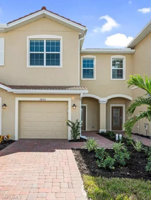 Naples, FL 34120,2871 BLOSSOM WAY