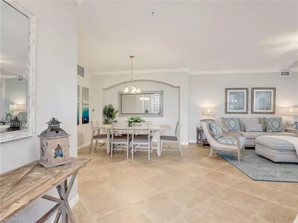 Naples, FL 34113,9484 Casoria CT #102