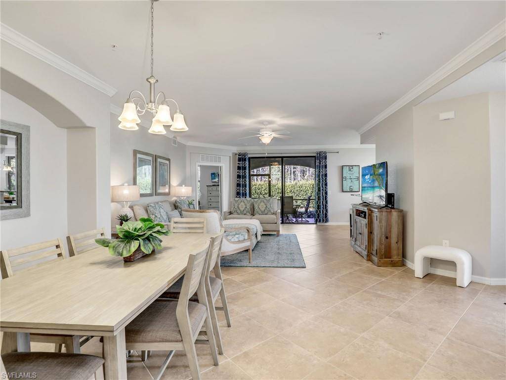 Naples, FL 34113,9484 Casoria CT #102