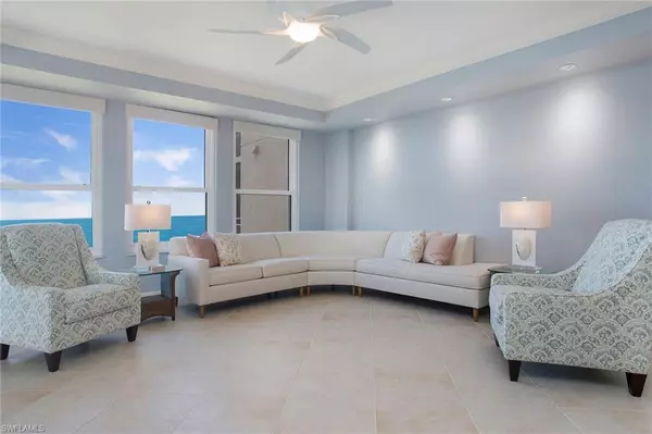 Marco Island, FL 34145,6000 Royal Marco WAY #545