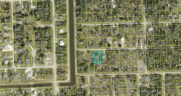 Lehigh Acres, FL 33971,3615 62nd ST W