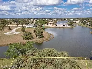 Punta Gorda, FL 33955,24274 Balearic LN