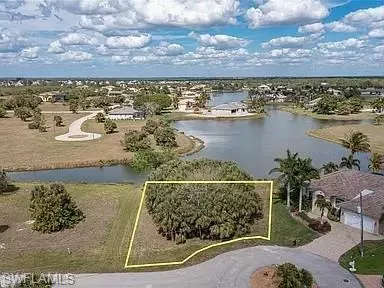 Punta Gorda, FL 33955,24274 Balearic LN