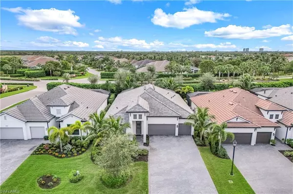 Naples, FL 34114,3154 Heather Glen CT