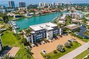 Marco Island, FL 34145,911 Huron CT #7