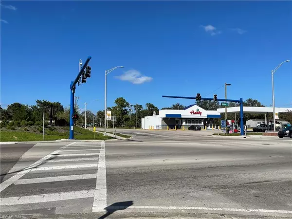 Immokalee, FL 34142,110 N 9th ST