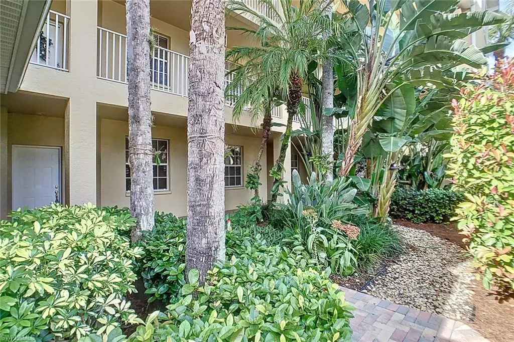 Bonita Springs, FL 34134,3431 Pointe Creek CT #104