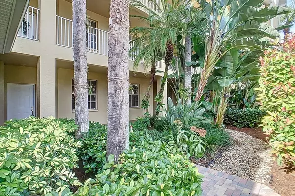 3431 Pointe Creek CT #104, Bonita Springs, FL 34134