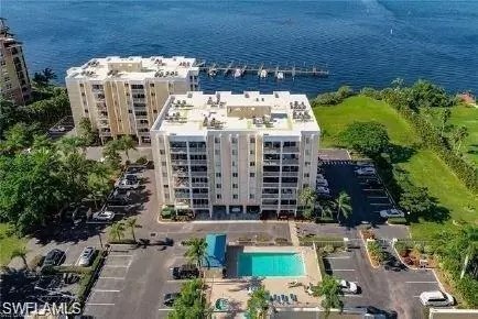 2875 Palm Beach BLVD #207, Fort Myers, FL 33916