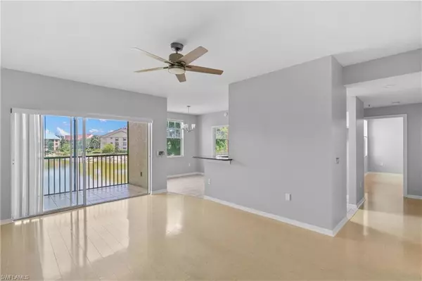 7905 Preserve CIR #126, Naples, FL 34119