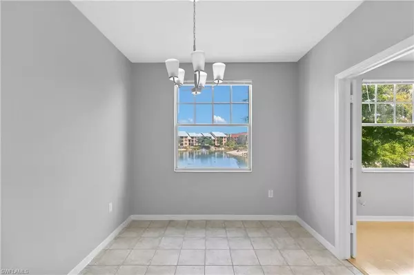 Naples, FL 34119,7905 Preserve CIR #126