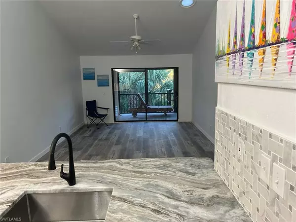 Fort Myers, FL 33908,17658 Osprey Inlet CT W