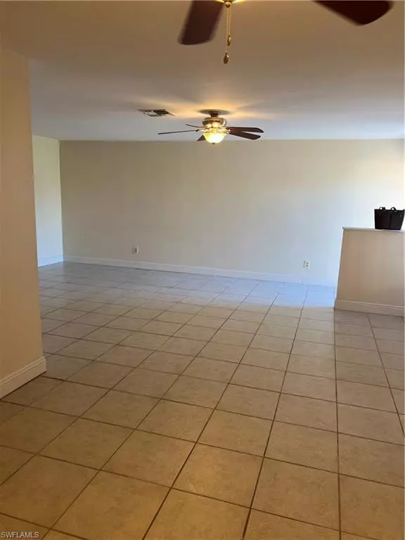 Cape Coral, FL 33904,4641 Palm Tree BLVD #2