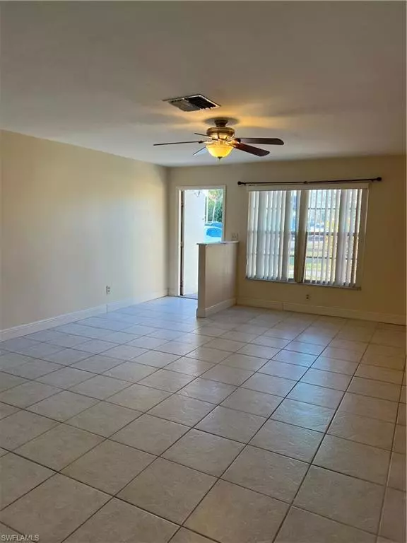 Cape Coral, FL 33904,4641 Palm Tree BLVD #2