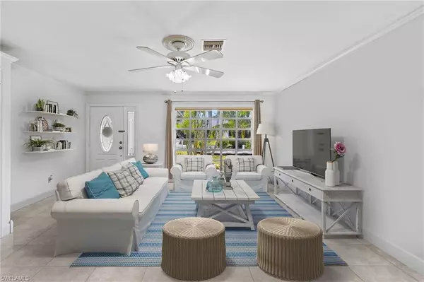 Bonita Springs, FL 34134,3586 McComb LN