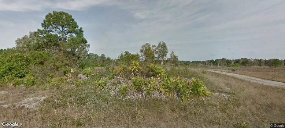 Lehigh Acres, FL 33974,945 Clarissa ST