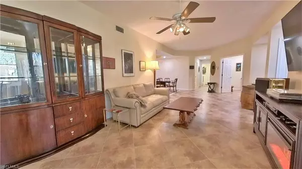 Naples, FL 34109,7110 Wild Forest CT #101