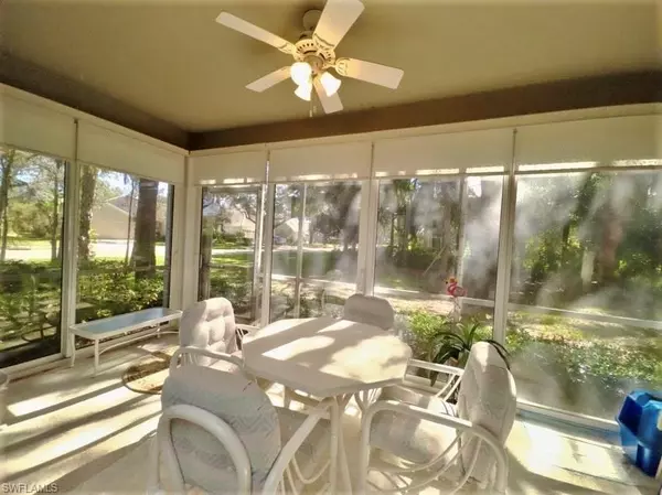 Naples, FL 34109,7110 Wild Forest CT #101