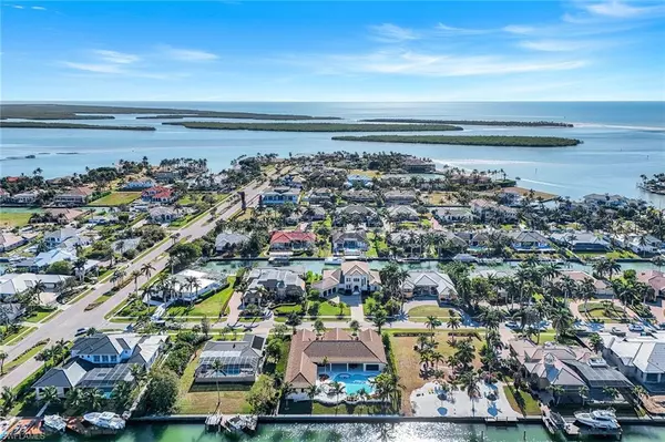 Marco Island, FL 34145,1678 McIlvaine CT