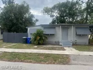 Fort Myers, FL 33901,2022 Maple AVE