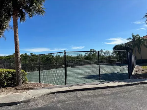 Bonita Springs, FL 34135,8659 River Homes LN #1307