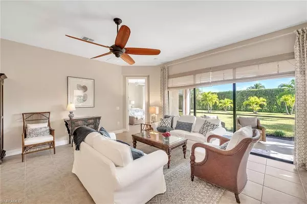 Naples, FL 34113,1378 Petone CT