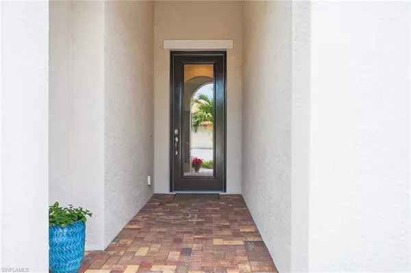 Naples, FL 34113,1378 Petone CT