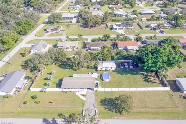 2308 Barcelona AVE, Fort Myers, FL 33905