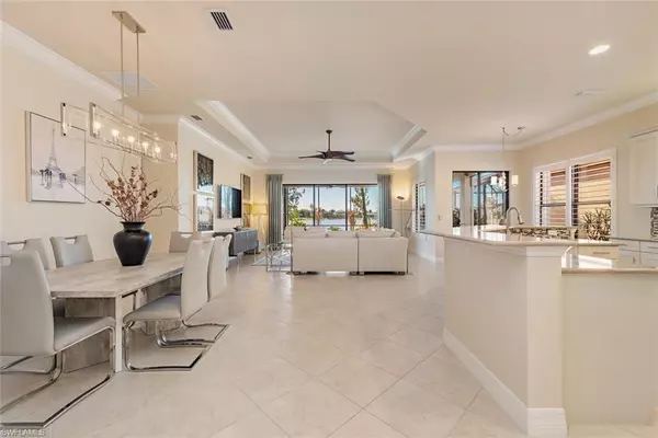 Naples, FL 34119,2863 Cinnamon Bay CIR