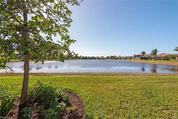 Naples, FL 34119,2863 Cinnamon Bay CIR