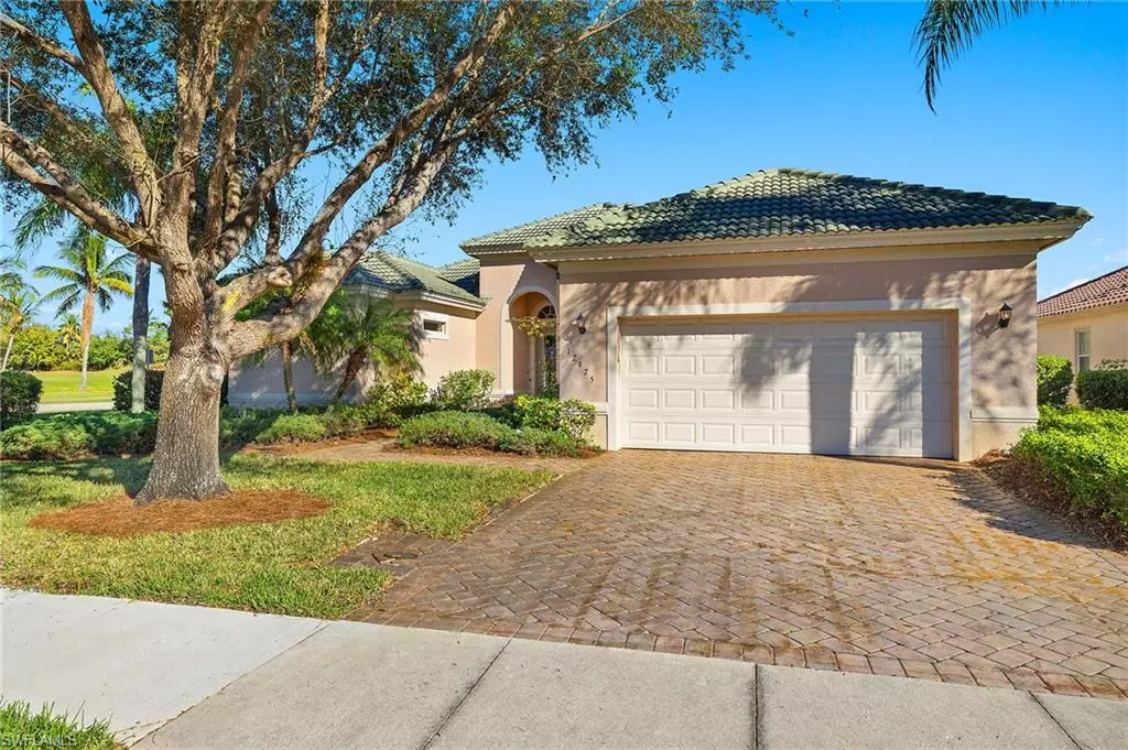 Fort Myers, FL 33913,12975 Milford PL