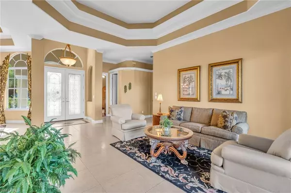 Naples, FL 34113,8979 Lely Island CIR