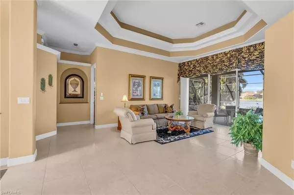 Naples, FL 34113,8979 Lely Island CIR