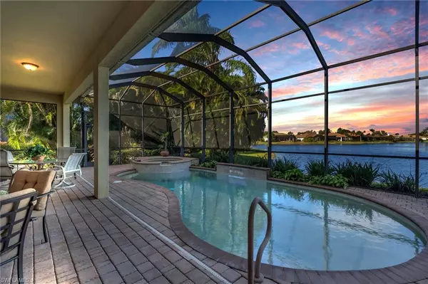 Naples, FL 34113,8979 Lely Island CIR