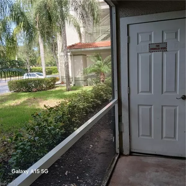 23660 Walden Center DR #106, Estero, FL 34134