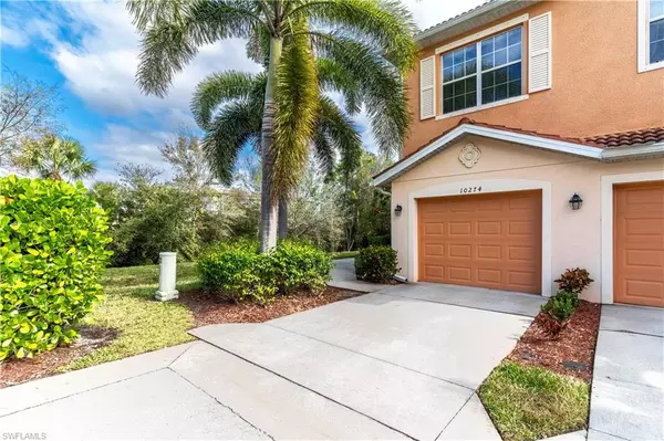 10274 Via Colomba CIR, Fort Myers, FL 33966