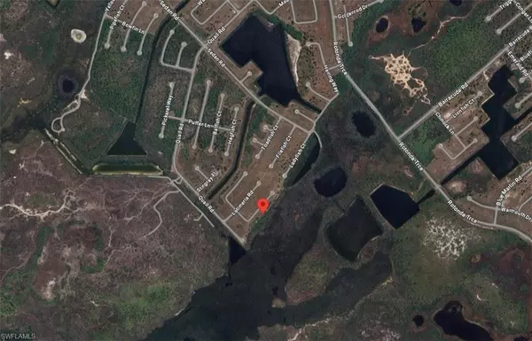 Placida, FL 33946,13441 Whitefish CT