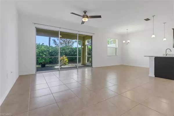 Bonita Springs, FL 34135,10876 Alvara WAY