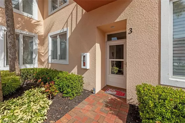 Naples, FL 34112,2365 Hidden Lake DR #4303