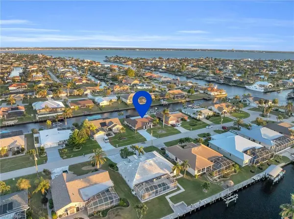 Cape Coral, FL 33904,2641 SE 19th PL