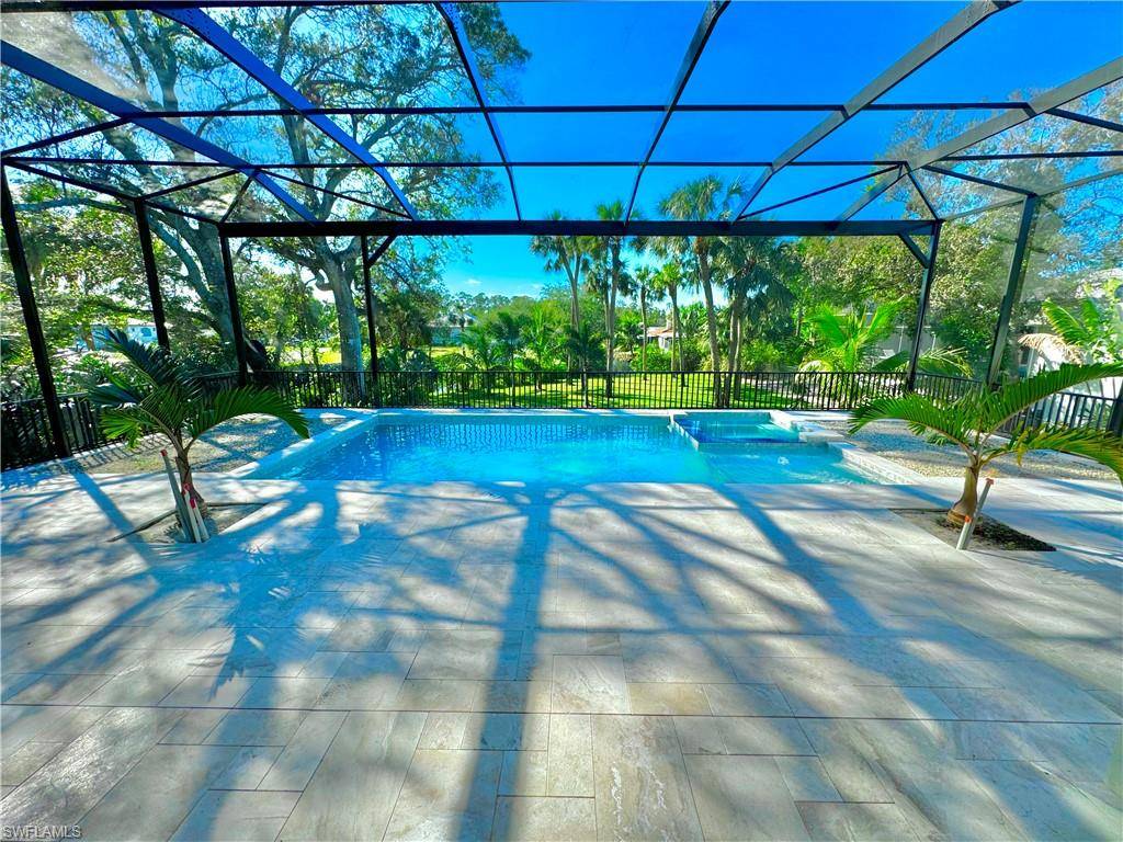 Bonita Springs, FL 34135,27287 Tennessee ST